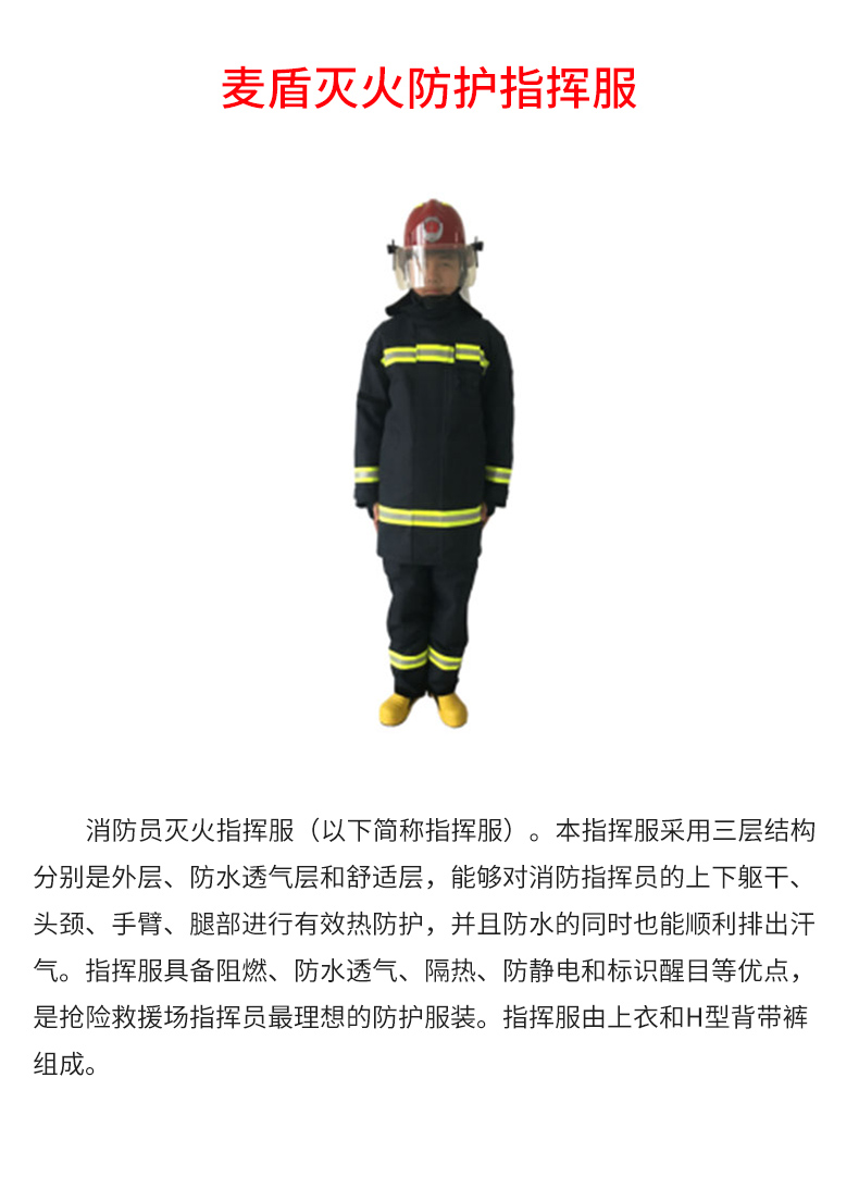 滅火防護指揮服_02.jpg