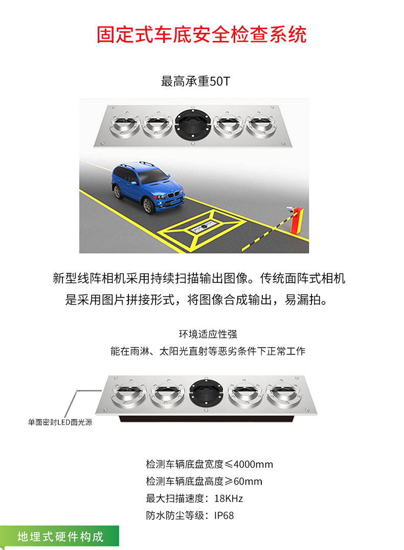 身份證閱讀器_02.jpg